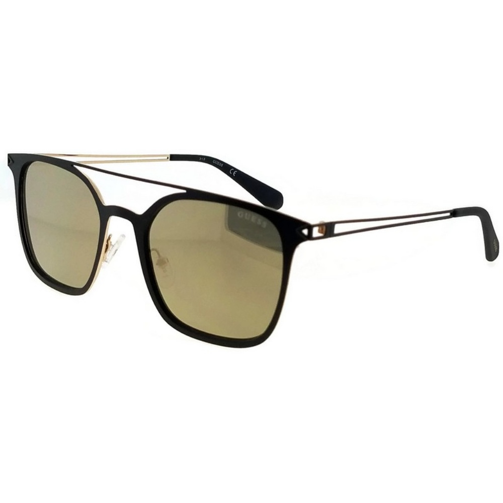 GUESS GU6923-02G-53 SUNGLASSES